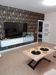 Appartamento in Oeste