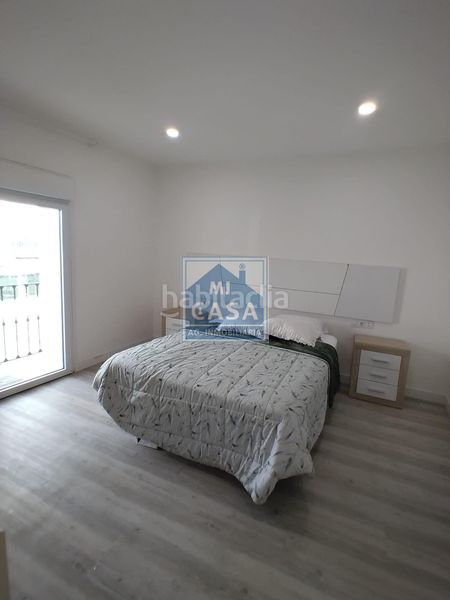 Foto 07fc5e64-2d2d-4dfe-9144-10a4e2102397. Casa  en Centro Mérida