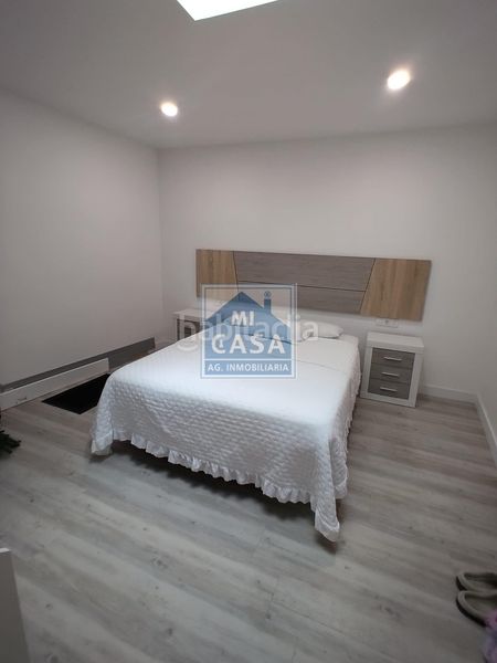 Foto 310d15cf-8eb6-4cb3-a214-c968a343225e. Casa  en Centro Mérida