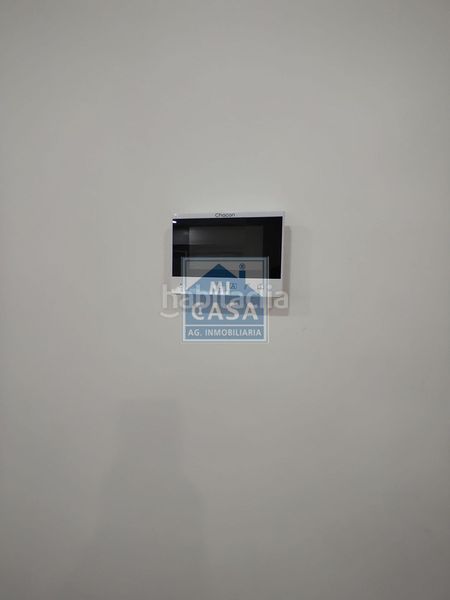 Foto 45ad724c-555e-4e37-b066-fd3af698a3e5. Casa  en Centro Mérida
