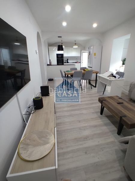 Foto 464d6ffd-4514-498a-b7e9-a18404aa180f. Casa  en Centro Mérida