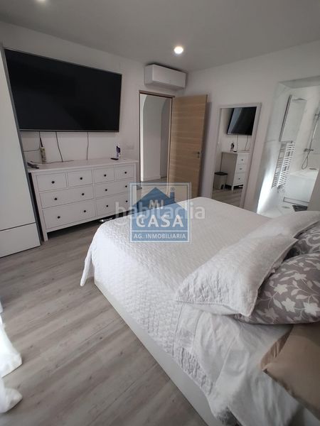 Foto 4d45c0ff-aef2-4a63-9b73-efc6e18b0286. Casa  en Centro Mérida