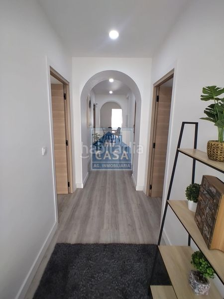 Foto 6d8a2b24-8603-4386-abfe-bec1d429a68d. Casa  en Centro Mérida