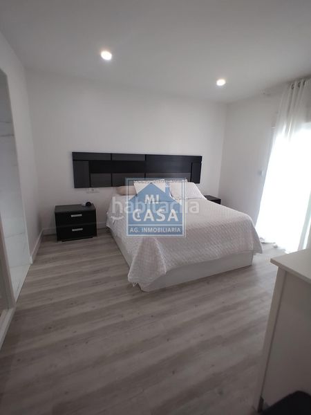 Foto 79883558-a9e5-4346-ad69-baa029a717b6. Casa  en Centro Mérida
