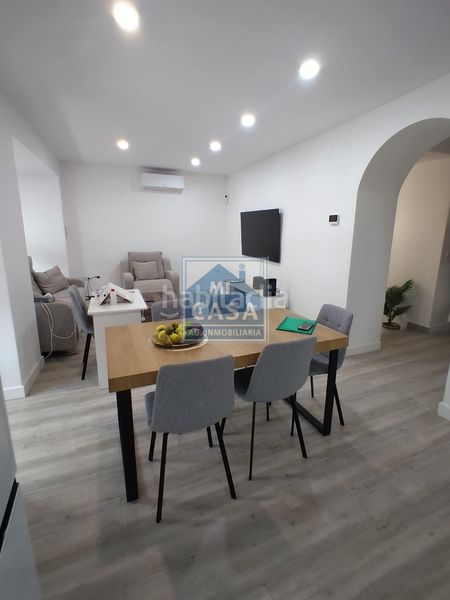 Foto 7a7adb6e-b2b1-48d5-a6d9-879f14d45ce2. Casa  en Centro Mérida
