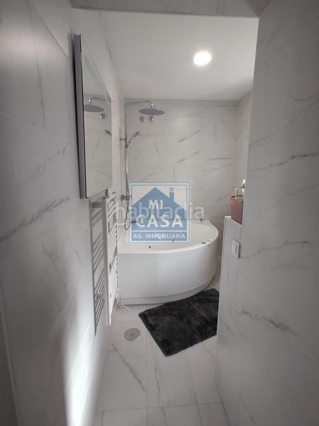 Foto a9e7e0a3-c3b8-4774-ba66-2f6570e6cd16. Casa  en Centro Mérida
