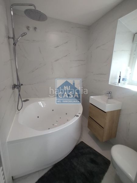 Foto d074f46b-59a3-46b3-9561-8493e5f3bfe8. Casa  en Centro Mérida