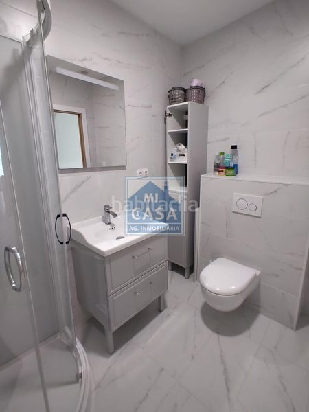 Foto d14bca0d-ab68-4499-b620-bdca5f08144e. Casa  en Centro Mérida