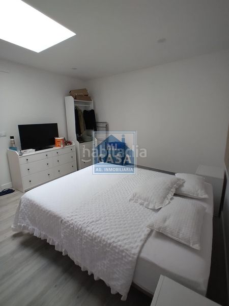 Foto d2943a87-0153-4dcd-bd00-53a9ab246575. Casa  en Centro Mérida