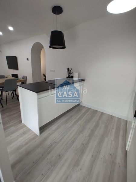 Foto efb9fdb2-c0ae-468c-8af8-5b3503102051. Casa  en Centro Mérida