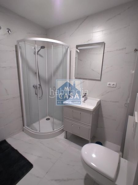 Foto f5da1412-a0b4-4c68-9424-08e663d450b0. Casa  en Centro Mérida
