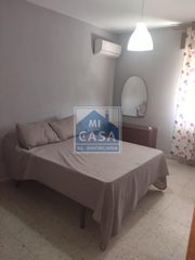 Rent Flat in Este. Méridapiso