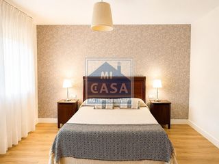 Miete Appartement in Centro. Méridaapartamento