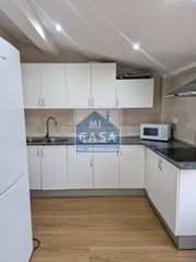 Maison à Garrovilla (La). La garrovillacasa