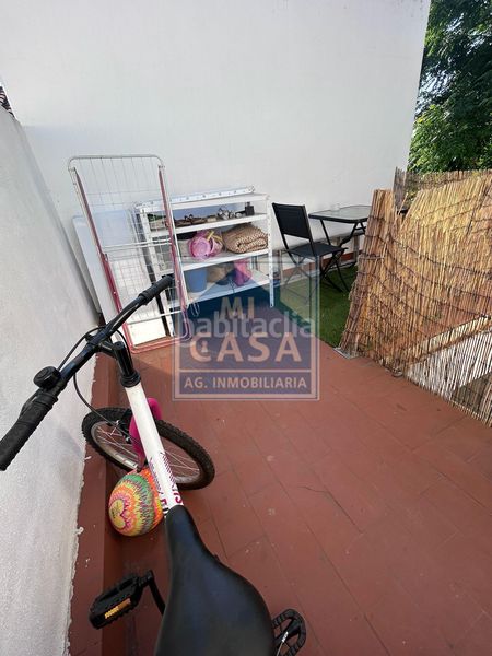 Foto 30c1d259-1e41-48fe-bb87-49e76529a8de. Casa a Centro Mérida