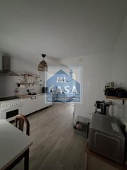 Casa in Centro. Méridacasa
