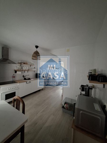 Foto 5696d660-11bd-43a6-b8ff-2c11eed83bcc. Casa a Centro Mérida