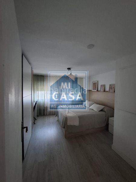 Foto 5a3fe0ee-ab2d-4600-95d1-73e2a1d84f5b. Casa a Centro Mérida