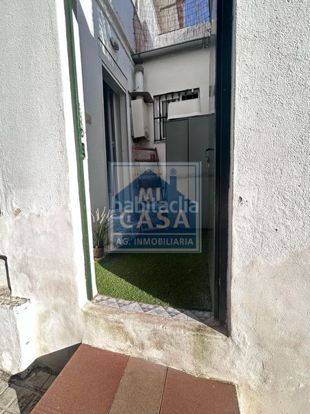 Foto a6b1f45d-3ade-4a9a-8bc8-7c43ecff2785. Casa a Centro Mérida