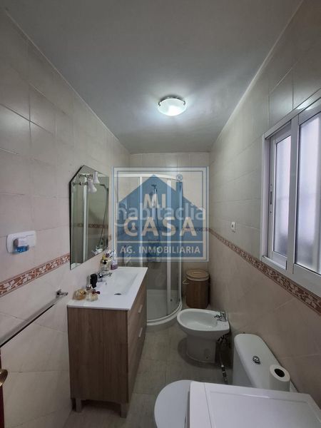 Foto cbaad484-441f-4399-ad49-ca6aac7035db. Casa a Centro Mérida