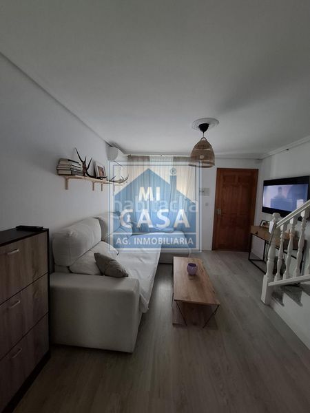 Foto ff532db2-da0d-423b-a3c2-48716b49ccb2. Casa a Centro Mérida