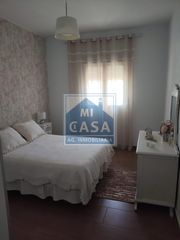 Affitto Appartamento in Centro. Méridapiso