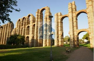 Appartamento in Centro. Méridapiso