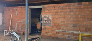 Casa in Este. Méridacasa