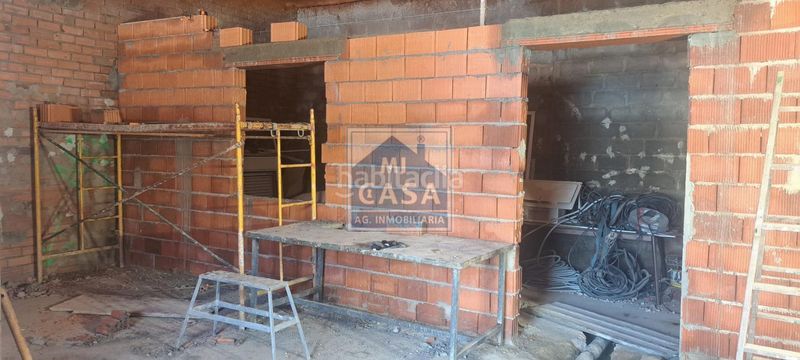 Foto e88715a9-8793-4e20-818d-0f7f74f6524b. Casa a Este Mérida