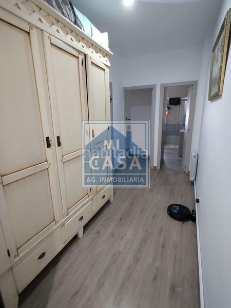 Foto 04e9e61a-afaf-4329-86fe-5344b1c7ce67. Piso  en Centro Mérida