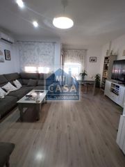 Appartement à Centro