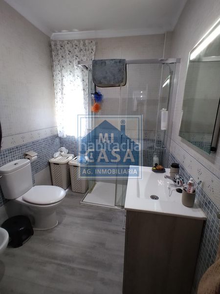 Foto e873bf48-e3e6-4270-964c-cf5f01f1d5b0. Piso  en Centro Mérida