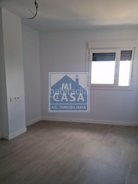 Foto 69fc5cbe-3604-4038-b9c1-73bdea467e2e. Apartament amb calefacció aparcament piscina a Oeste Mérida