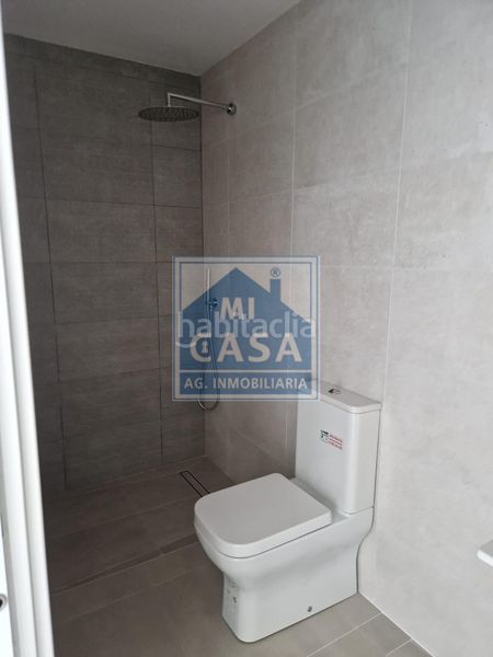 Foto bac0257d-e54b-413f-a1fa-2fa777460a92. Apartament amb calefacció aparcament piscina a Oeste Mérida
