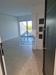 Appartement à Oeste. Méridaapartamento