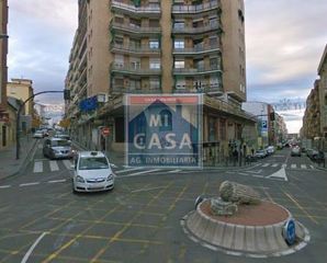 Local Comercial a Centro