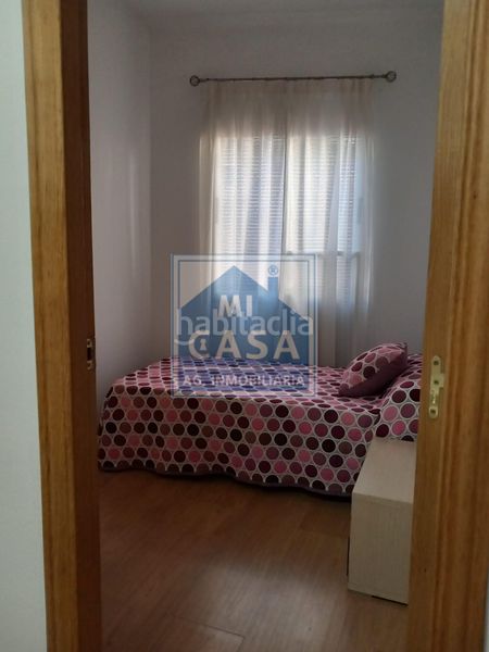 Foto 2c9f5049-9757-42c6-afbf-d8f689bf3971. Apartament a Centro Mérida