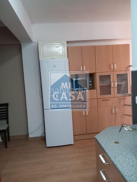 Foto 2ceb9782-4986-424e-b1eb-291192d24c8b. Apartament a Centro Mérida