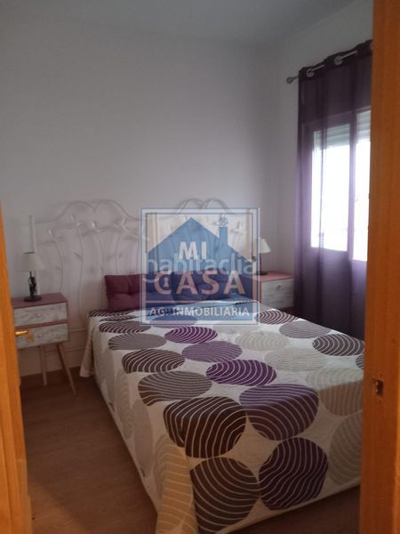 Foto 6c0c9242-1b5c-4f2b-b341-73b7a10d6c62. Apartament a Centro Mérida