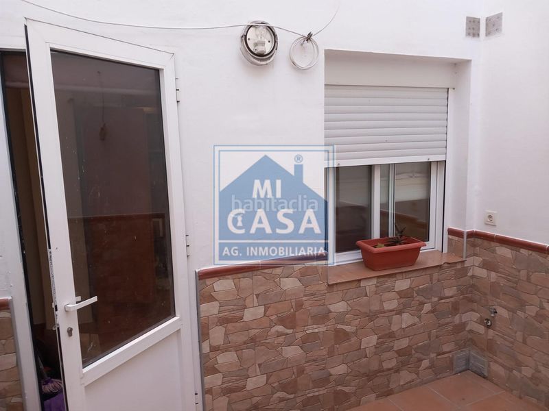 Foto 8c27d310-ef2a-4ce8-978d-cfe055b7a8e9. Apartament a Centro Mérida