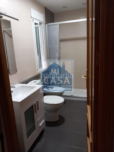 Foto 9b775143-cb57-4328-a3c6-4bdda1d43d5e. Apartament a Centro Mérida