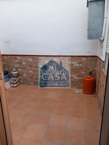 Foto a8e871bd-91dc-4ee2-99b9-462a57f9171b. Apartament a Centro Mérida