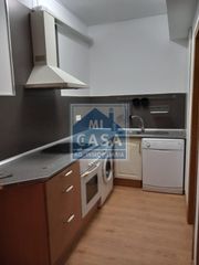 Apartament a Centro. Méridaapartamento