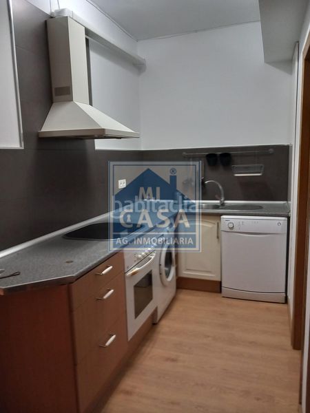 Foto baef7f90-6739-4507-aa26-9377b824eb37. Apartament a Centro Mérida