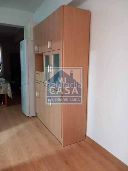 Foto d87774de-e189-48de-b313-c7a4123168fb. Apartament a Centro Mérida