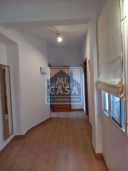 Foto fbab1b69-b940-461c-a73c-916f3f292d3b. Apartament a Centro Mérida