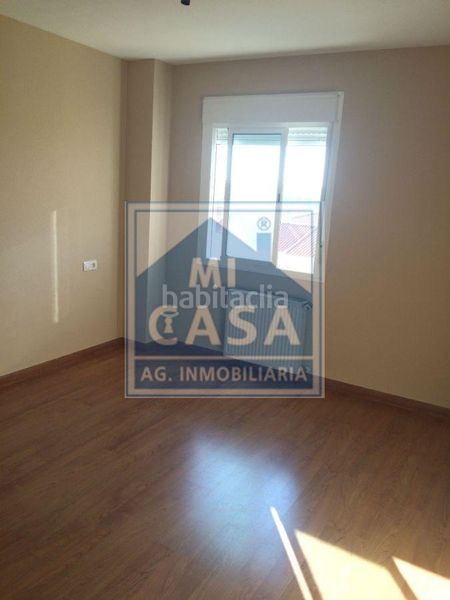 Foto b39268c9-e72f-45bd-88c5-0267e726a994. Rent flat with heating parking in Sur Mérida