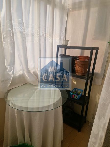 Foto 4bef5fde-1d06-4ca0-8976-d8e7f89b87e3. Lloguer pis a Centro Mérida