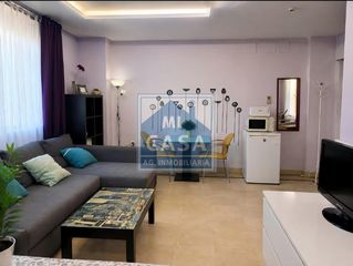 Miete Appartement in Centro. Méridaapartamento