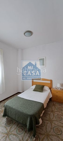 Foto 2015b965-26ec-4cdb-aafd-1b7c7bd3beee. Lloguer pis amb calefacció a Centro Mérida